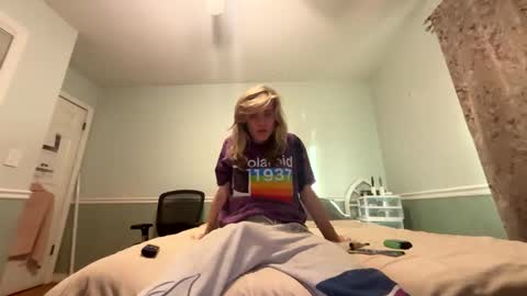 Snapshot of bray19509 chatting on 28, 2, 2026 bray19509 online show from 28, 2, 2026