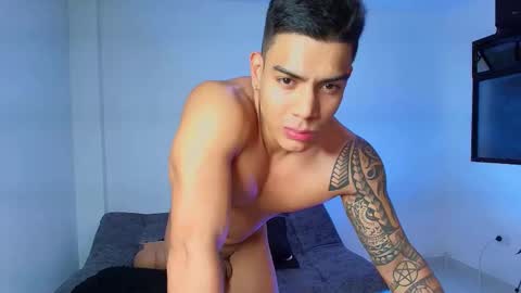 50 OFF TODAY   online show from 15, 9, 2025