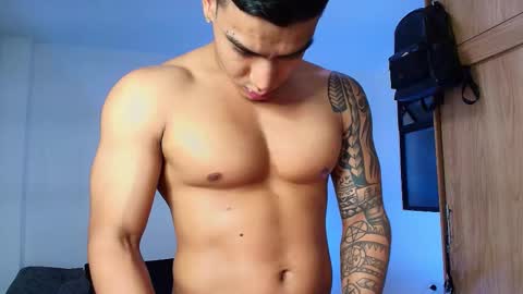 50 OFF TODAY   online show from 1, 10, 2025