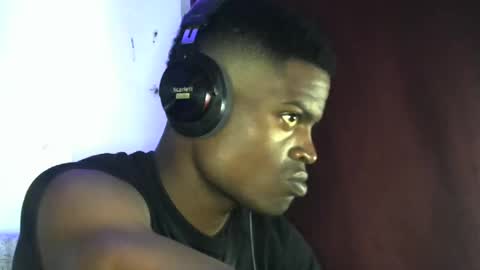 brayan1111x online show from 9, 11, 2025