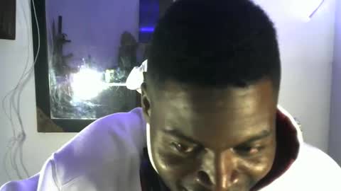 brayan1111x online show from 11, 11, 2025