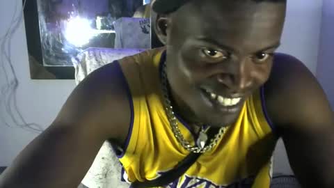 brayan1111x online show from 11, 11, 2025