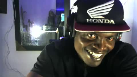 brayan1111x online show from 15, 11, 2025