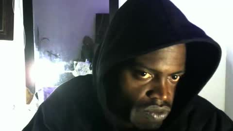 brayan1111x online show from 22, 11, 2025