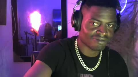 brayan1111x online show from 3, 12, 2025