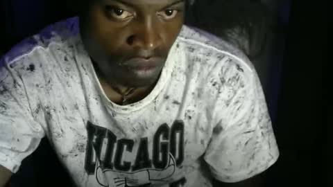 brayan1111x online show from 17, 2, 2026