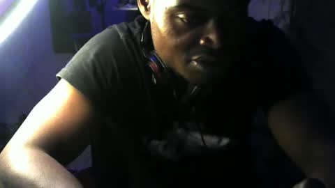 brayan1111x online show from 18, 3, 2026