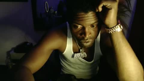 brayan1111x online show from 16, 4, 2026