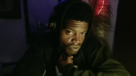 brayan1111x online show from 31, 5, 2026