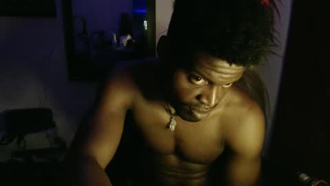 brayan1111x online show from 7, 6, 2026
