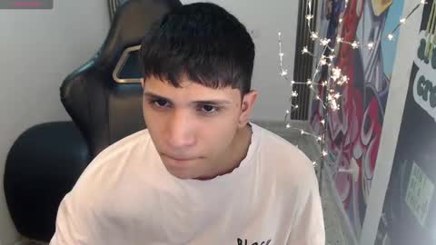 BRAYAN online show from 29, 1, 2025