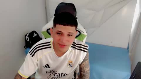 BRAYAN online show from 15, 1, 2026