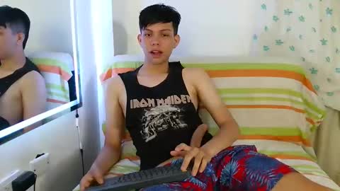 brayann777 online show from 1, 4, 2026