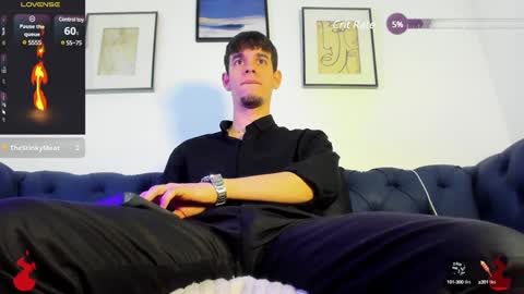 brayhambrown online show from 9, 2, 2025