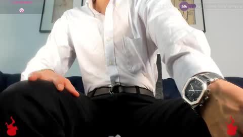 brayhambrown online show from 7, 3, 2025