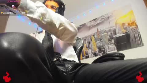 brayhambrown online show from 13, 9, 2025