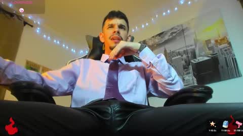 brayhambrown online show from 24, 9, 2025