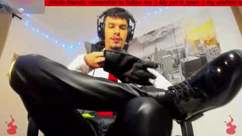 brayhambrown online show from 28, 9, 2025