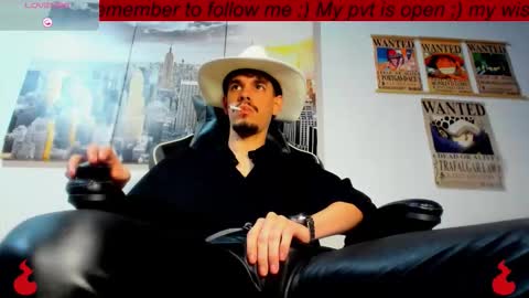 brayhambrown online show from 27, 3, 2026