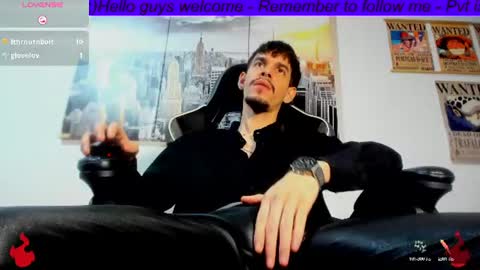 Snapshot of brayhambrown chatting on 14, 6, 2026 brayhambrown online show from 14, 6, 2026