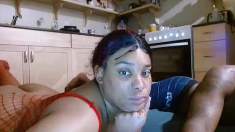 brazilaveaux online show from 13, 1, 2026