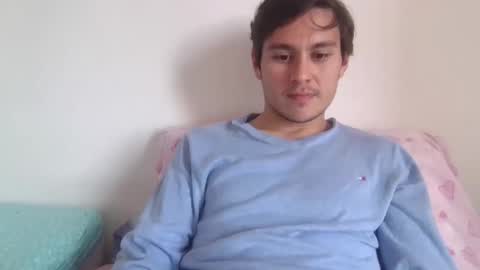 brazilboy2026 online show from 22, 10, 2025