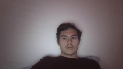 brazilboy2026 online show from 12, 11, 2025