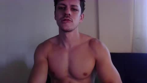 braziliangoodboy online show from 7, 3, 2026