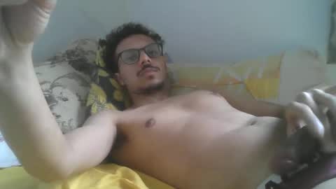 Snapshot of braziliantinytwink chatting on 19, 12, 2024 braziliantinytwink online show from 19, 12, 2024