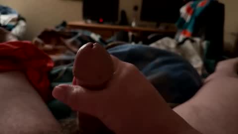 Snapshot of brdmkr chatting on 5, 1, 2025 brdmkr online show from 5, 1, 2025