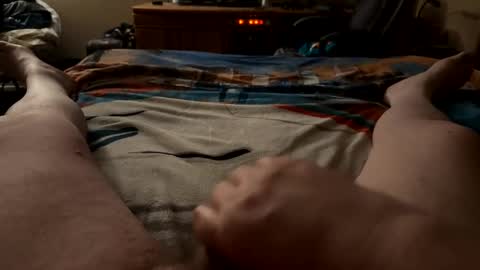 Snapshot of brdmkr chatting on 5, 2, 2025 brdmkr online show from 5, 2, 2025