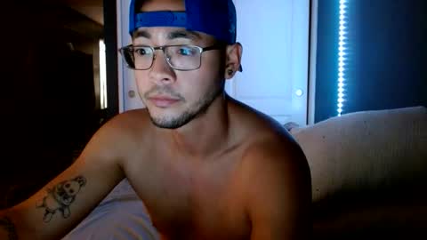 Breadcrumbsss online show from 2, 11, 2025