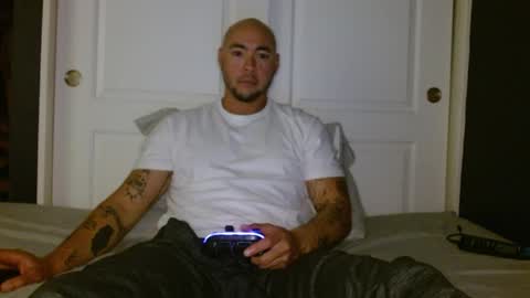 Breadcrumbsss online show from 26, 3, 2026