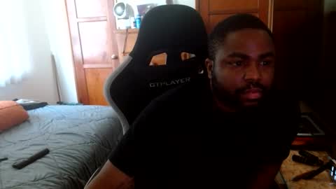 Breadw1nnah online show from 1, 6, 2026