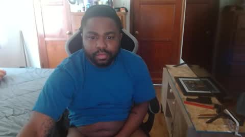 Snapshot of breadw1nnah chatting on 5, 6, 2026 Breadw1nnah online show from 5, 6, 2026