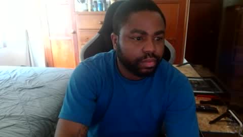 Snapshot of breadw1nnah chatting on 12, 6, 2026 Breadw1nnah online show from 12, 6, 2026