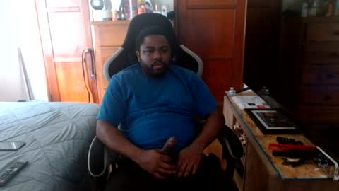 Snapshot of breadw1nnah chatting on 13, 7, 2026 Breadw1nnah online show from 13, 7, 2026