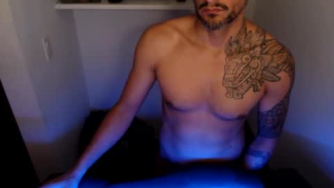 break_dusk online show from 21, 12, 2025