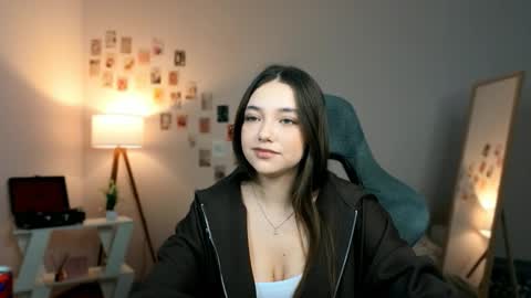 Rachel online show from 14, 3, 2026