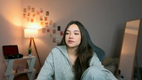 Rachel online show from 24, 3, 2026