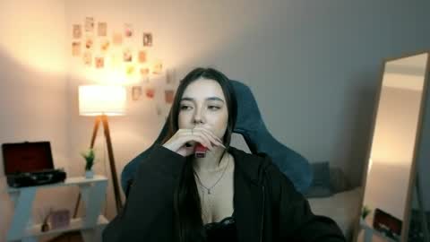 Rachel online show from 14, 4, 2026