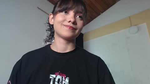 breakfastwithtiffanys online show from 30, 11, 2025