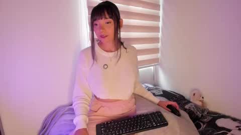 breakfastwithtiffanys online show from 18, 3, 2026