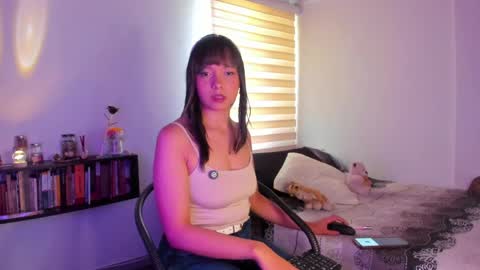 Snapshot of breakfastwithtiffanys chatting on 28, 4, 2026 breakfastwithtiffanys online show from 28, 4, 2026