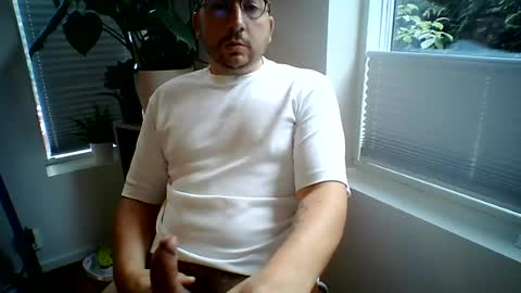 Snapshot of breakingbad84 chatting on 2, 7, 2026 breakingbad84 online show from 2, 7, 2026