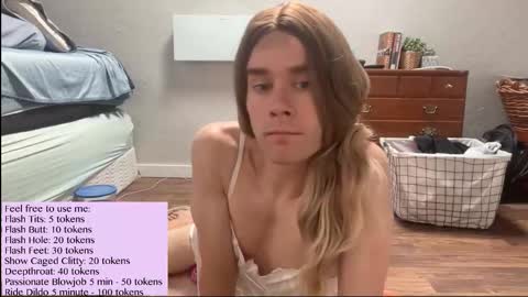 Snapshot of breakingkatie chatting on 7, 11, 2025 BreakingKatie online show from 7, 11, 2025