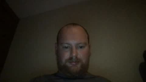 Snapshot of breakscience chatting on 6, 12, 2024 breakscience online show from 6, 12, 2024