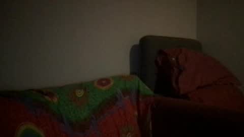 Snapshot of breakscience chatting on 6, 12, 2024 breakscience online show from 6, 12, 2024