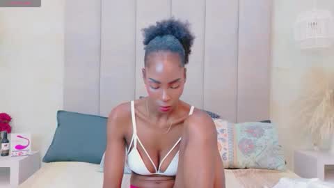 breannakarter online show from 24, 4, 2026