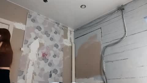 Dina online show from 4, 3, 2026